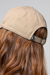 CAP UNWIND UNISEX SENECA 