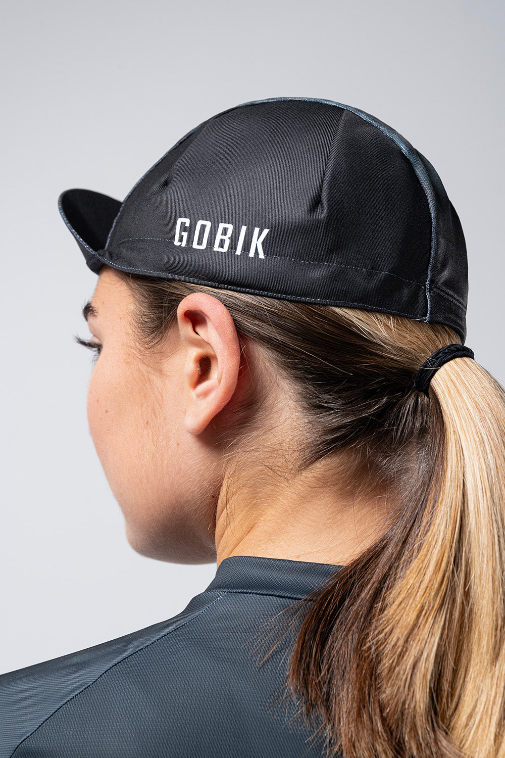 GORRA VINTAGE UNISEX