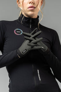 GUANTES LYNX UNISEX ARMY