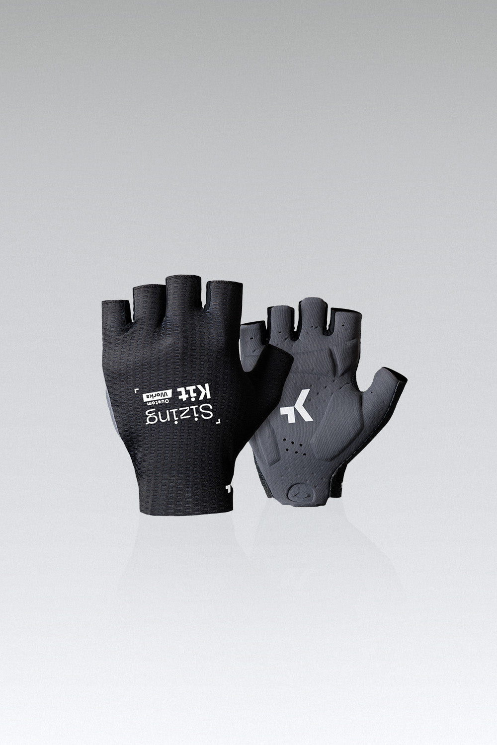 HANDSCHUBE KURZ VIPER UNISEX CUSTOM