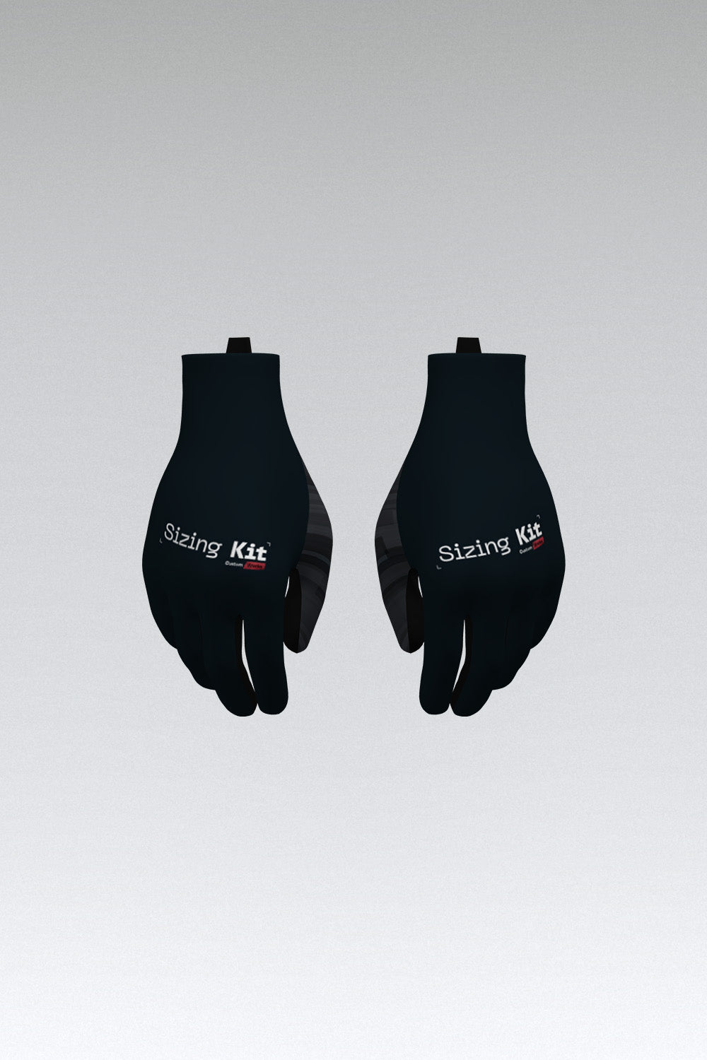 HANDSCHUHE EAGLE 2.0 UNISEX CUSTOM