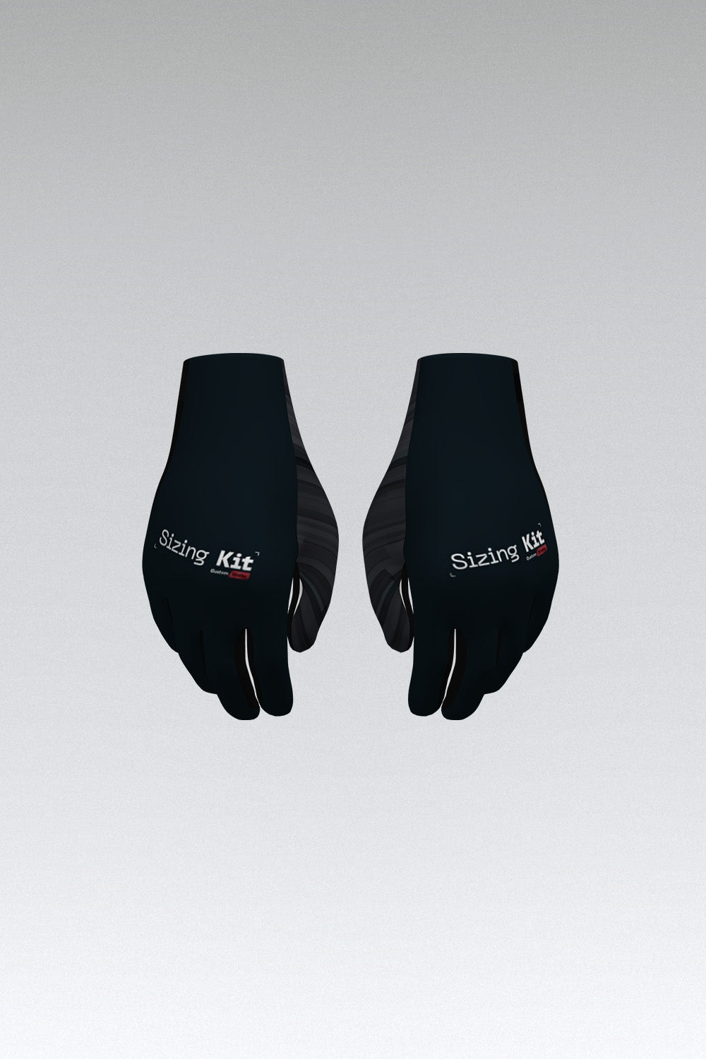 GUANTES GRIZZLY UNISEX CUSTOM