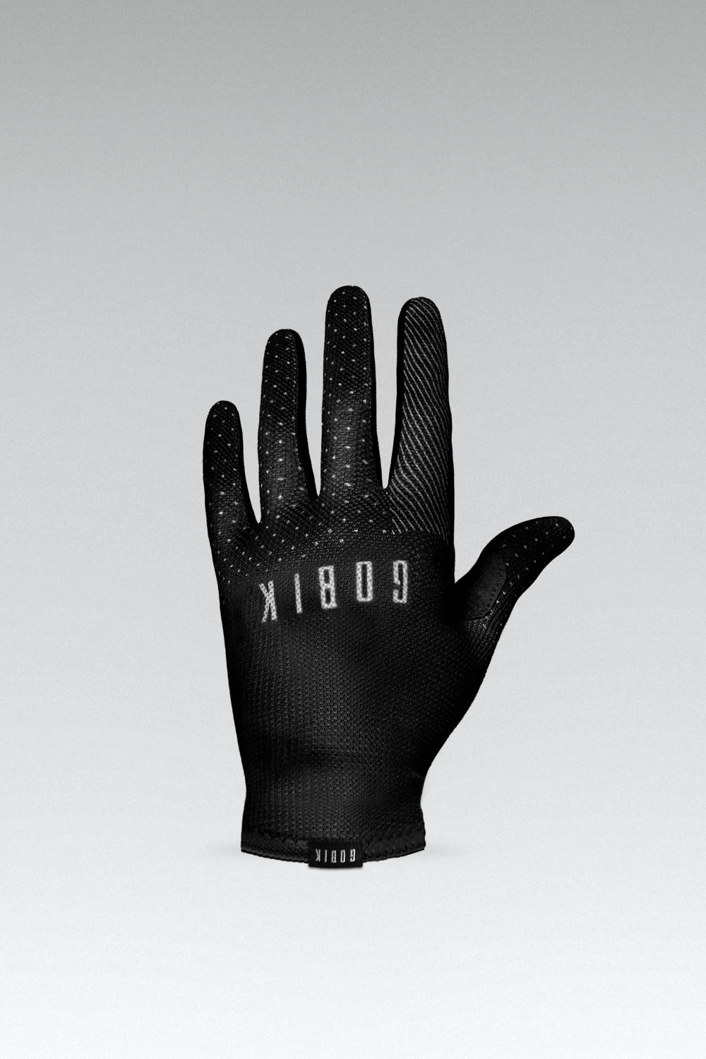 HANDSCHUHE EAGLE UNISEX DARKNESS