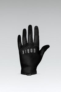GLOVES EAGLE UNISEX DARKNESS 
