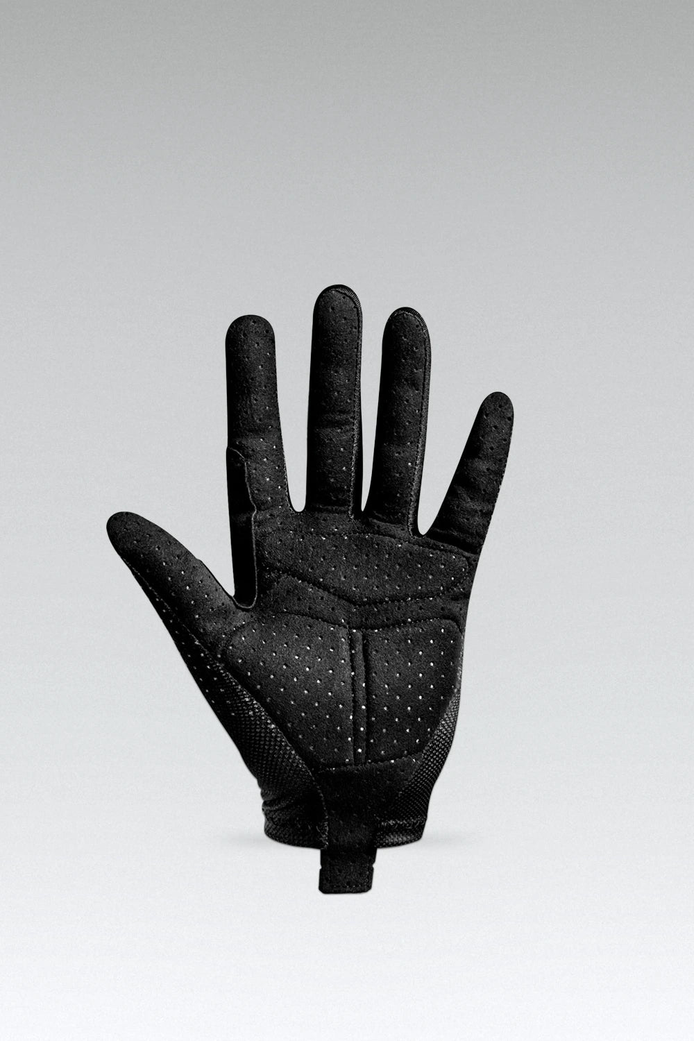 Nike online cycling gloves