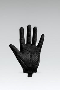 GLOVES EAGLE UNISEX DARKNESS 