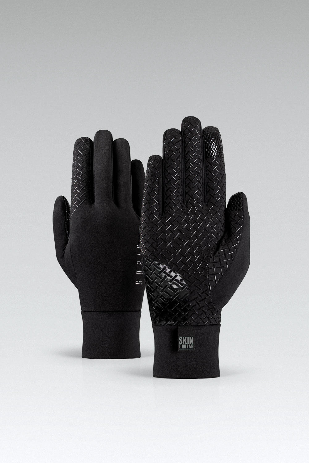Guantes entretiempo ciclismo hotsell