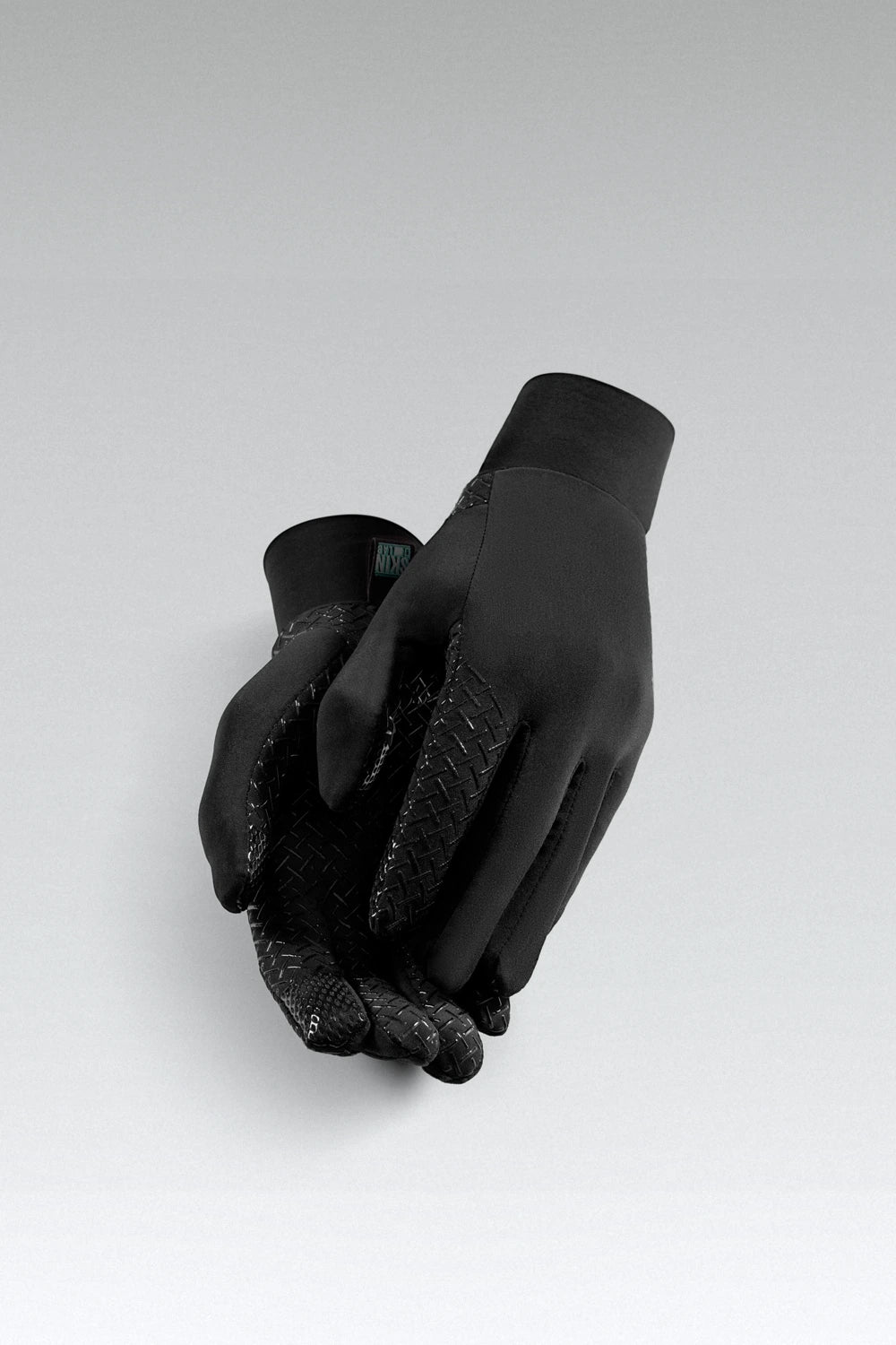 Collection · Gloves - Cycling – Gobik