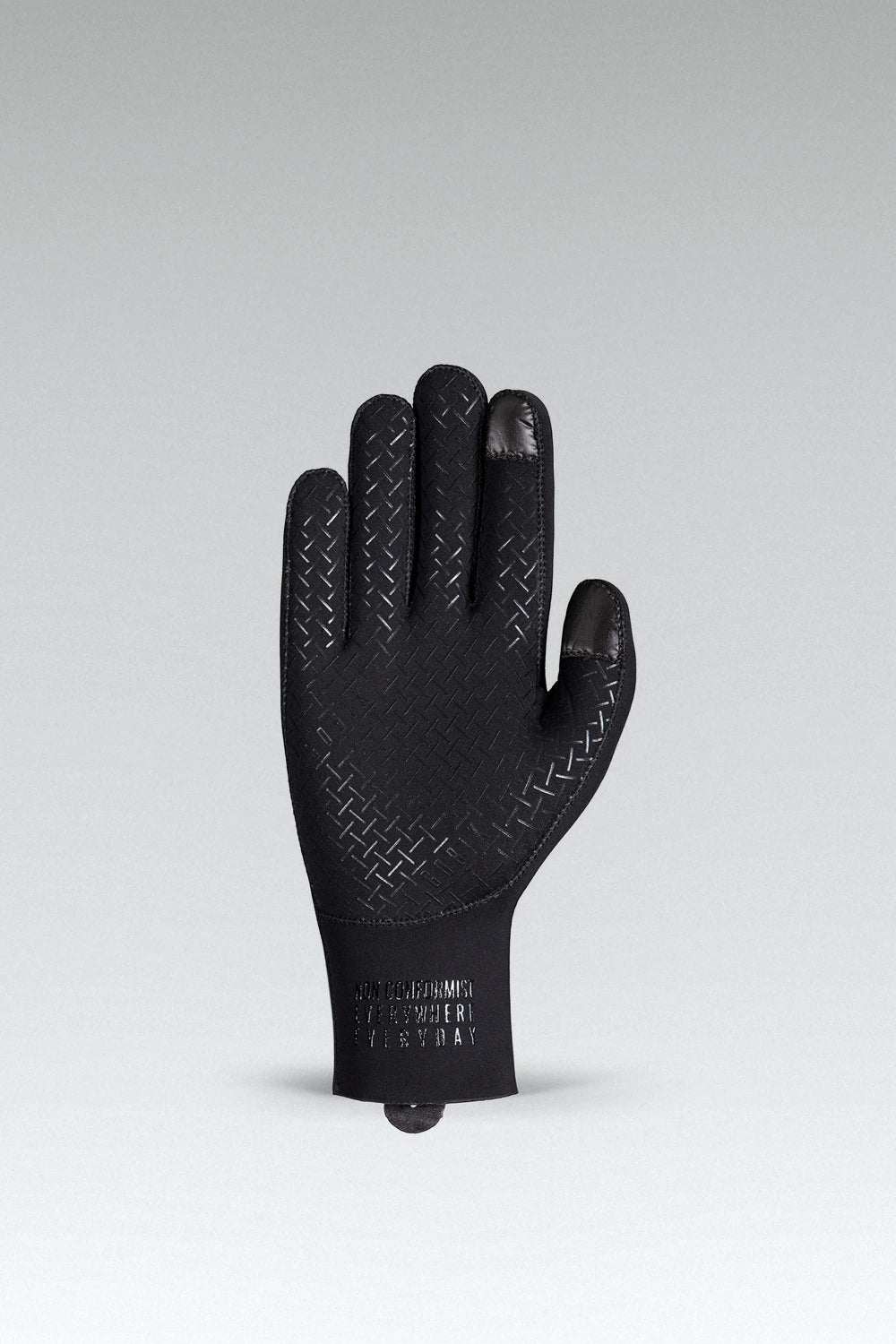 Libro Seguici forare guanti in neoprene per ciclismo amazon dispetto strega Inco Libro Seguici forare guanti in neoprene per ciclismo amazon dispetto strega Inco