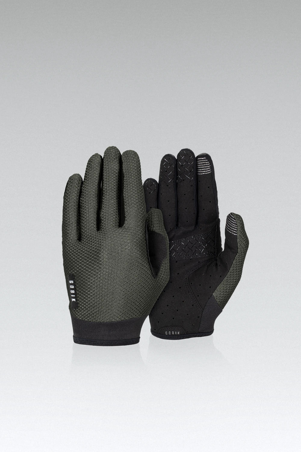 Gobik Lynx mtb Gloves
