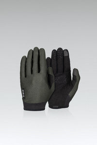 GUANTES LYNX UNISEX ARMY