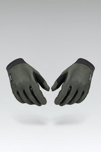GUANTES LYNX UNISEX ARMY