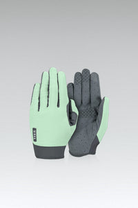 GUANTES LYNX UNISEX HINT GREEN