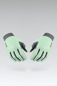GUANTES LYNX UNISEX HINT GREEN