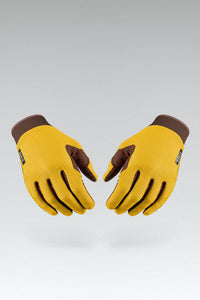 GLOVES LYNX UNISEX SPECTRA 