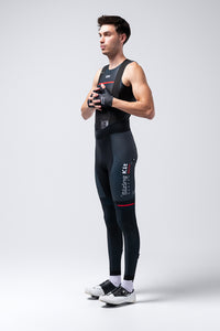 GUANTES CORTOS VIPER UNISEX CUSTOM