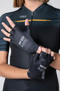 GUANTES CORTOS VIPER UNISEX CUSTOM