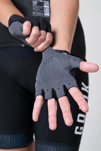 GUANTES CORTOS VIPER UNISEX CUSTOM