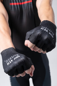 GUANTES CORTOS VIPER UNISEX CUSTOM