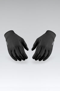 GANTS LYNX 2.0 UNISEX TRUE BLACK 