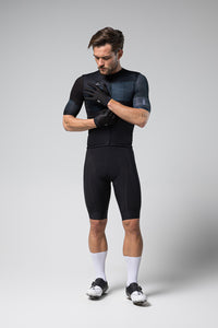 GANTS LYNX 2.0 UNISEX TRUE BLACK 