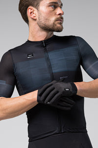 GANTS LYNX 2.0 UNISEX TRUE BLACK 