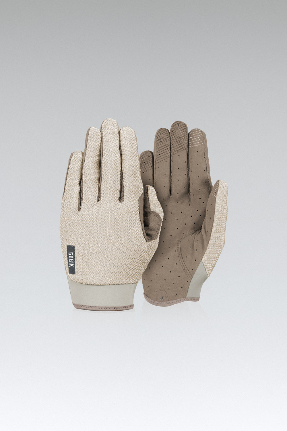 HANDSCHUHE LYNX 2.0 UNISEX TOFU