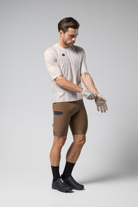 GANTS LYNX 2.0 UNISEX TOFU 