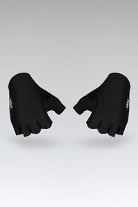 GUANTES CORTOS MAMBA 2.0 UNISEX BLACK