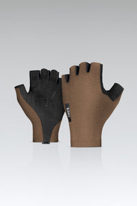 HANDSCHUBE KURZ MAMBA 2.0 UNISEX TOFFEE 