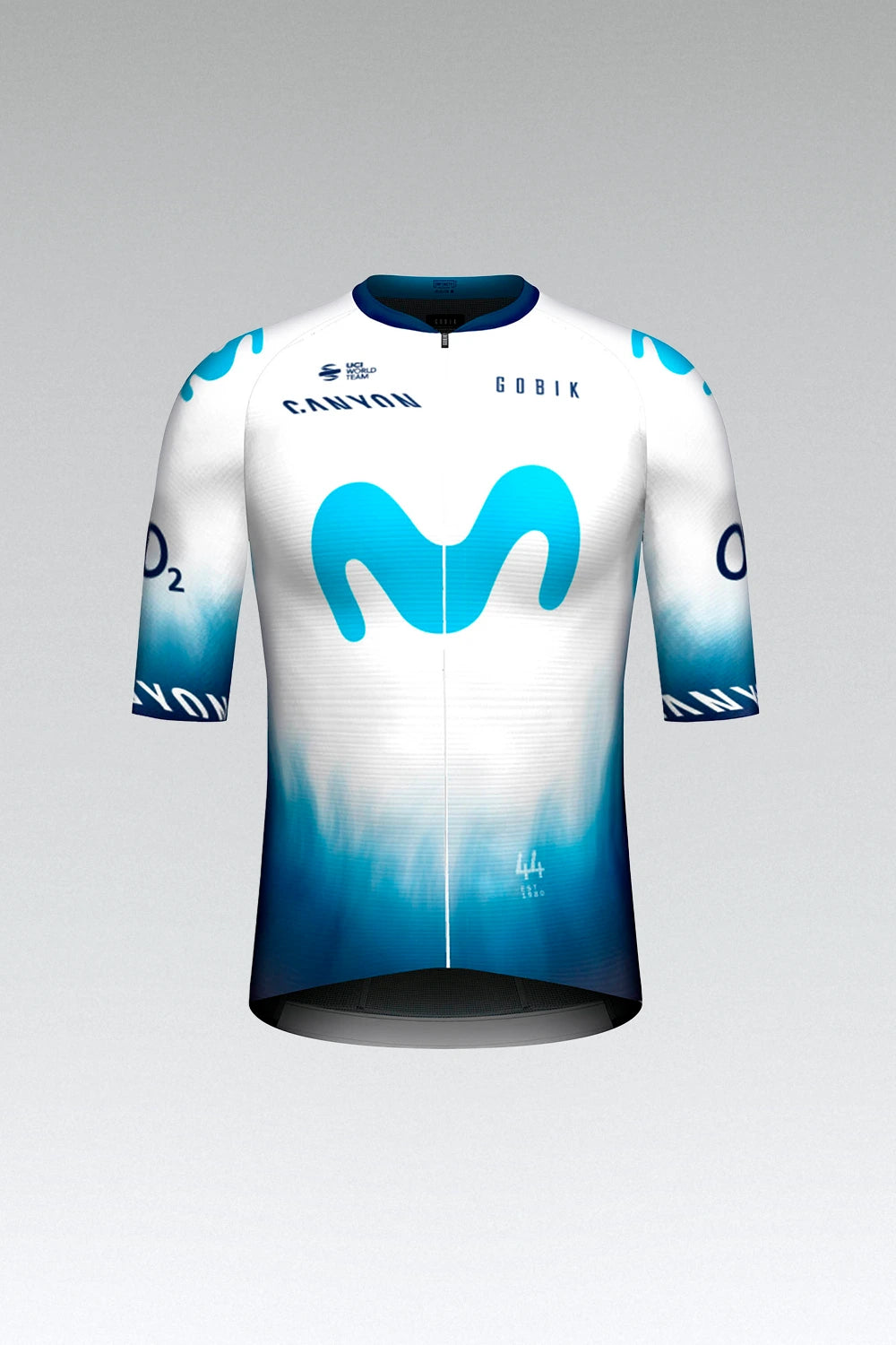 Borraccia Rara Bidon Bottle Team Ciclismo Vèlo Radfahren Borraccia Rara Bidon Bottle Team Ciclismo Vèlo Radfahren