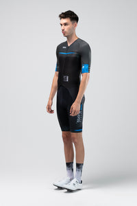 AEROSUIT BROOKLYN 3.0 MEN CUSTOM 