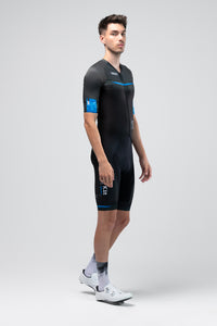 AEROSUIT BROOKLYN 3.0 MEN CUSTOM 