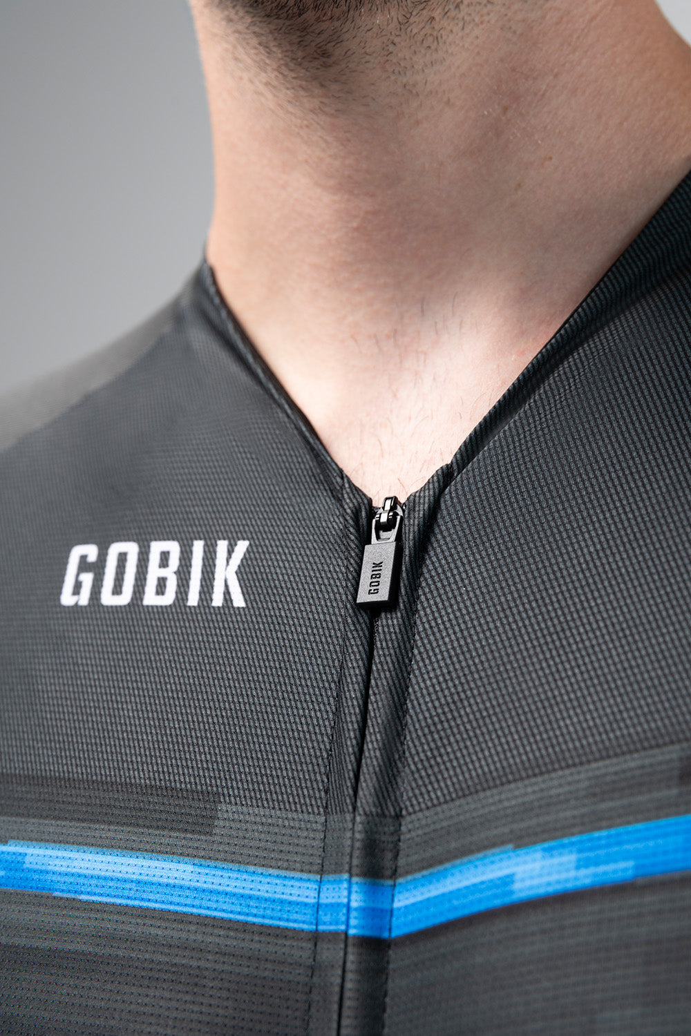 AEROSUIT BROOKLYN 3.0 HOMME CUSTOM 