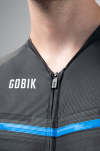 AEROSUIT BROOKLYN 3.0 MEN CUSTOM 