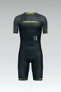 AEROSUIT LANCER AERO 3.0 AIR UOMO WT 