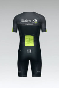 AEROSUIT LANCER AERO 3.0 AIR UOMO WT 