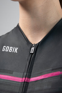 AEROSUIT BROOKLYN 3.0 WOMEN CUSTOM 