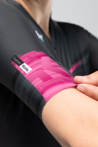 AEROSUIT BROOKLYN 3.0 WOMEN CUSTOM 