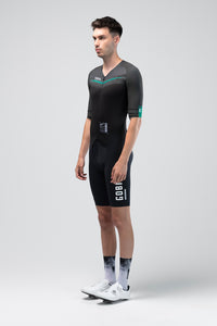 AEROSUIT MADISON UOMO CUSTOM 