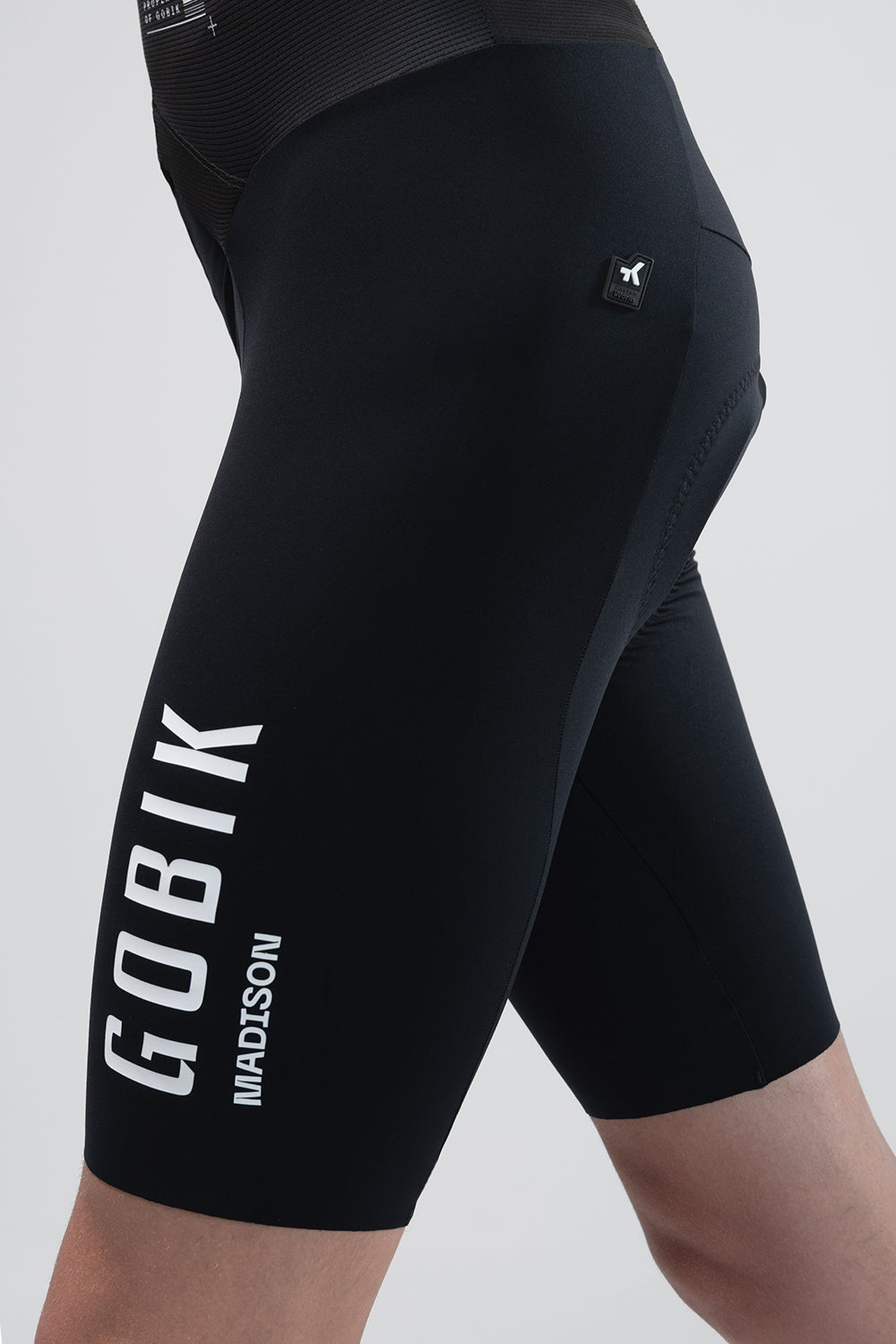 INTEGRAL MADISON HOMBRE CUSTOM