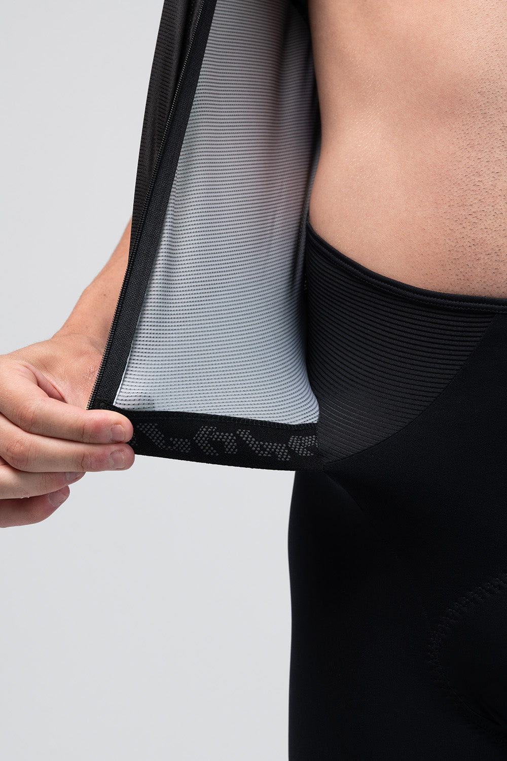 INTEGRAL MADISON HOMBRE CUSTOM