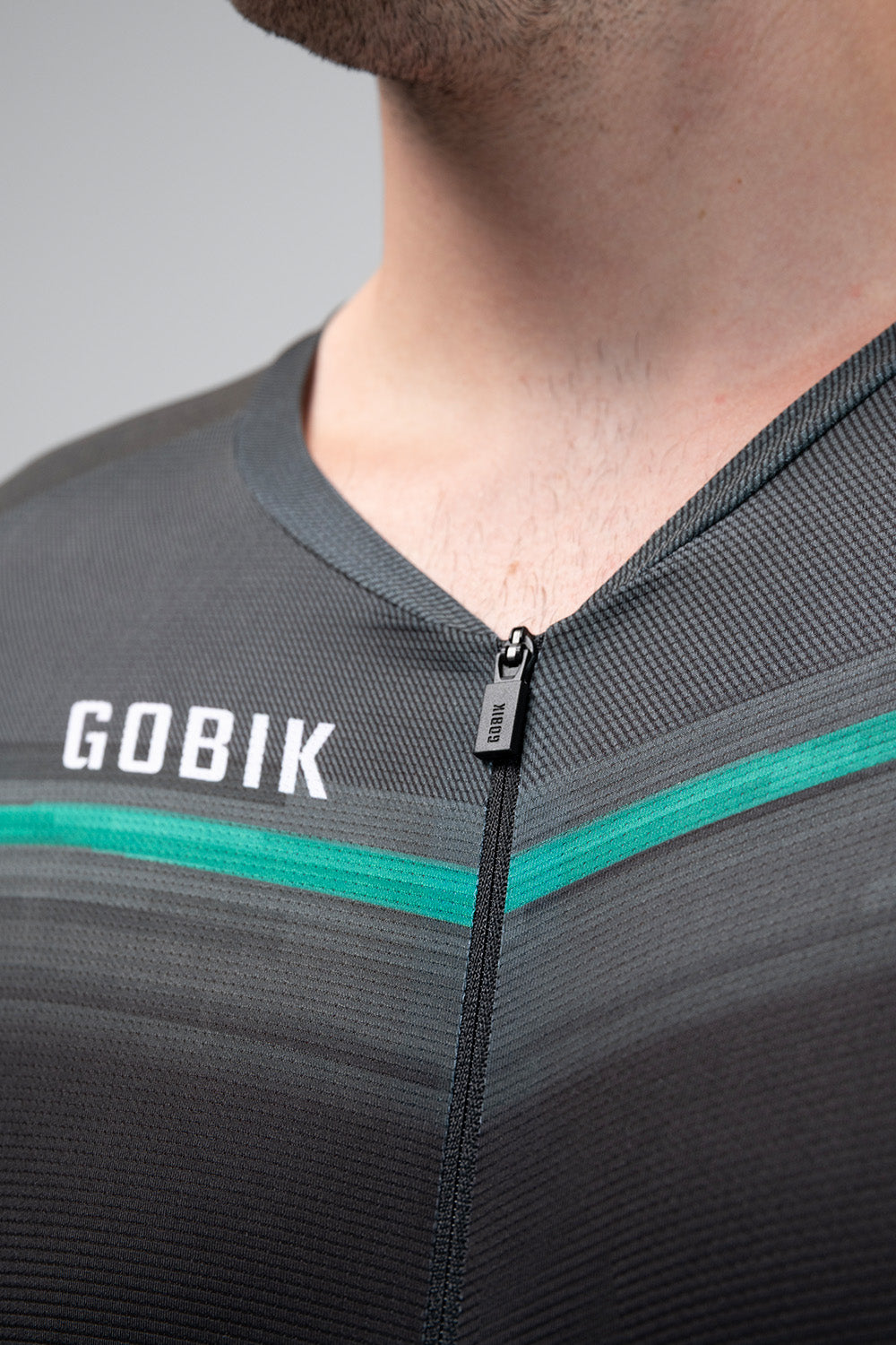 INTEGRAL MADISON HOMBRE CUSTOM