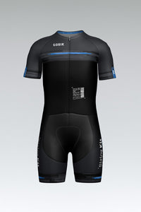 INTEGRAL BROOKLYN 3.0 NIÑO CUSTOM