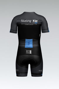 INTEGRAL BROOKLYN 3.0 NIÑO CUSTOM