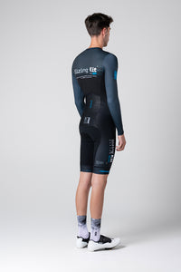 AEROSUIT MUDDY 2.0 UOMO CUSTOM 
