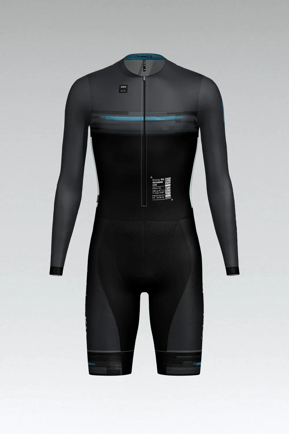 AEROSUIT RELATIVITY MEN WT 