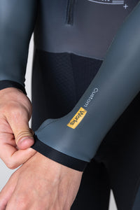 AEROSUIT VELODROME 2.0 TRACK HERREN CUSTOM 