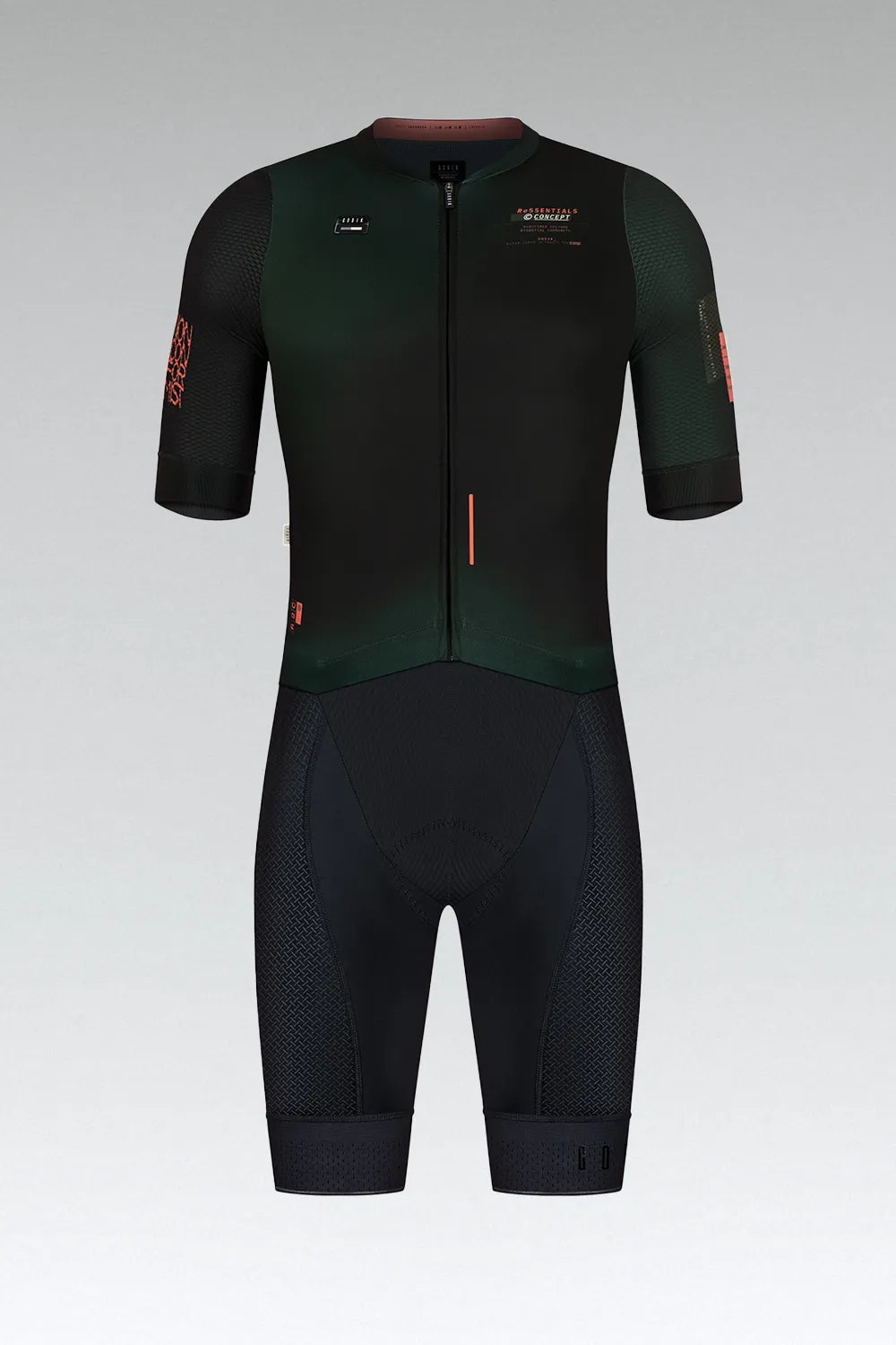 Gobik cycling deals wear