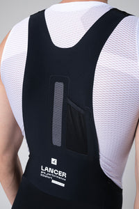 RADHOSE KURZ LANCER HERREN CUSTOM 